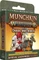 Munchkin Warhammer Age of Sigmar Vorschaubild