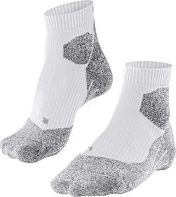 Falke RU Trail Laufsocken white-mix (Damen)