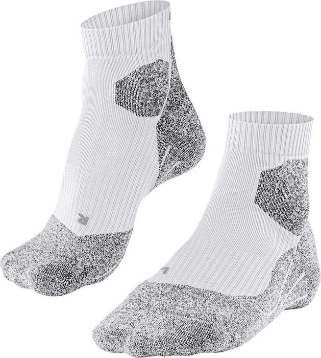 Falke RU Trail Laufsocken white-mix (Damen)