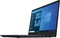 Dynabook Portege X30L-J-11J, Mystic Blue, Core i5-1135G7, 8GB RAM, 256GB SSD, DE Vorschaubild