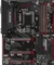 GIGABYTE GA-Z270-Gaming 3 (Intel 1151) Vorschaubild