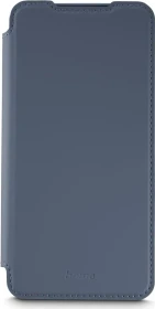 Hama Handytasche Fantastic Feel für Samsung Galaxy S26 blau
