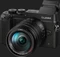 Panasonic Lumix DMC-GX8 Vorschaubild