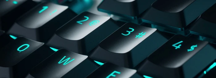Razer DeathStalker V2 Pro TKL, Razer Low-Profile Linear Optical RED, USB/Bluetooth, DE