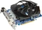 GIGABYTE Radeon R7 260X OC, 2GB GDDR5, 2x DVI, HDMI, DP Vorschaubild