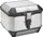 Givi Trekker Alaska 44l silber (ALA44A)