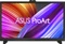 ASUS ProArt PA32DC, 31.5" Vorschaubild