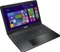 ASUS F555LP-XX069H blau/schwarz F555LP-XX069H, Core i5-5200U, 4GB RAM, 1TB HDD, Radeon R5 M230, DE Vorschaubild