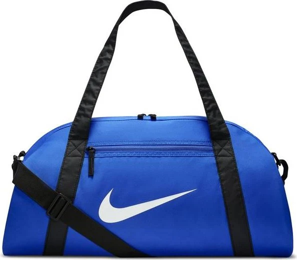 Nike Gym 24 Sporttasche