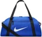 Nike Gym 24 Sporttasche Vorschaubild