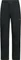 Jack Wolfskin Rainy Days 2.5l Hose lang schwarz (Herren) Vorschaubild