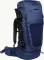 Jack Wolfskin Highland Trail 55 evening sky (Herren) Vorschaubild