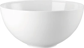 Rosenthal studio-line TAC Weiß Schüssel 19cm
