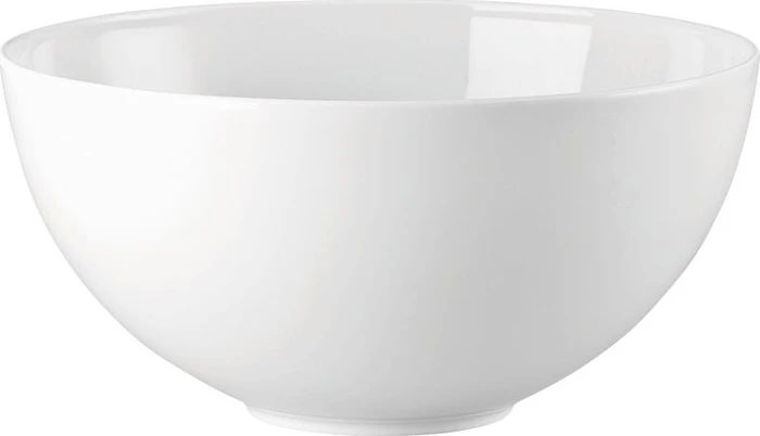 Rosenthal studio-line TAC Weiß Schüssel 19cm