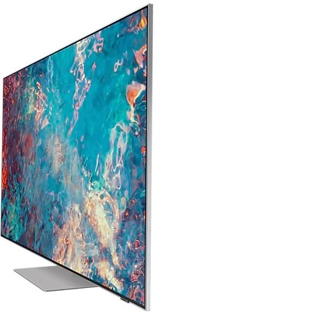Samsung QE75QN85A