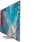 Samsung QE75QN85A Vorschaubild