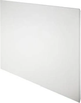 Dimplex IRM 1000W Metall Infrarotheizung