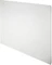 Dimplex IRM 1000W Vorschaubild