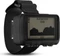 Garmin Foretrex 701 Ballistik Edition Vorschaubild