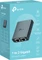 TP-Link Gigabit Switch, 3x RJ-45 Vorschaubild
