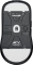 Pulsar Gaming Gears eS FS-1 Medium Wireless blau, USB Vorschaubild