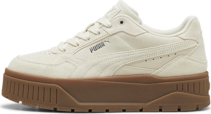 Puma Karmen II Idol Suede (Damen)