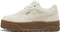 Puma Karmen II Idol Suede (Damen) Vorschaubild