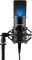 Auna MIC-900 Vorschaubild