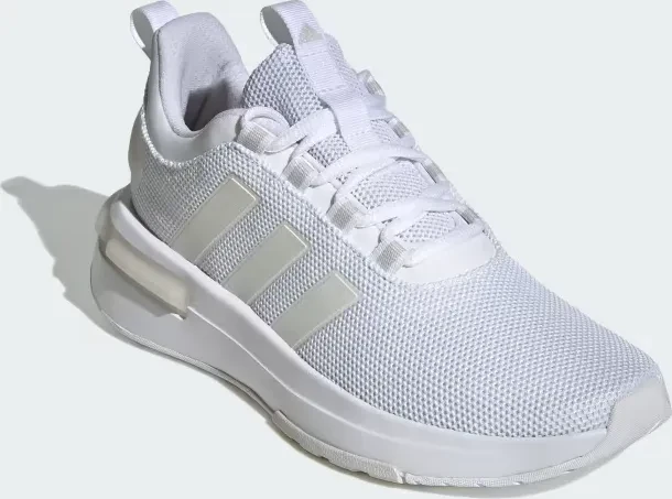 adidas Racer TR23 cloud white/zero metalic/grey one