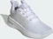 adidas Racer TR23 cloud white/zero metalic/grey one Vorschaubild