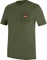 Wild Country Spotter T-Shirt kurzarm (Herren) Vorschaubild