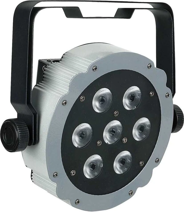 Highlite Showtec Compact PAR 7/4 Q4