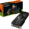 GIGABYTE GeForce RTX 5080 Windforce SFF 16G, 16GB GDDR7, HDMI, 3x DP Vorschaubild