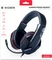 BigBen Stereo Gaming Headset Vorschaubild