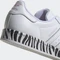 adidas Superstar cloud white/bliss lilac/core black (Damen) Vorschaubild