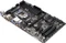 ASRock H87 Pro4 (Intel 1150) Vorschaubild