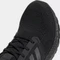 adidas Ultraboost 20 core black/solar red (Herren) Vorschaubild