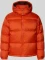 Tommy Hilfiger Alaska Puffer Ripstop Jacke (Herren) Vorschaubild