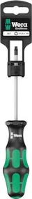 Wera Kraftform Plus Serie 300 367 SB Torx Schraubendreher, T25x100mm