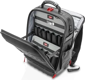 Knipex X18 Modular Werkzeugrucksack