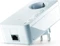 devolo Premium Powerline Gigabit Erweiterung, HomePlug AV2, RJ-45 Vorschaubild