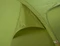Vaude Arco XT 3 Tunnelzelt mossy green Vorschaubild