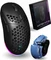 Nyfter NYF 22 Wireless Gaming Mouse Black/Blue, USB Vorschaubild