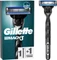Gillette Mach3 Rasierer Vorschaubild