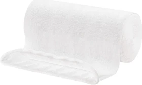 Hartmann Stülpa Schlauchverband Größe 8, 24cm x 15m, 1 Stück