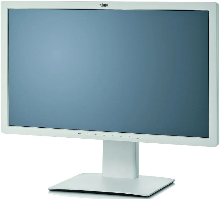 Fujitsu B-Line B27T-7 LED, 27"