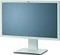 Fujitsu B-Line B27T-7 LED, 27" Vorschaubild