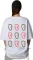 The North Face NSE Oversize T-Shirt kurzarm Vorschaubild
