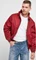 Brandit Lord Canterbury Jacke bordeaux (Herren) Vorschaubild