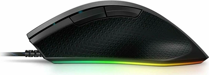 Lenovo Legion M500 RGB Gaming Mouse, USB